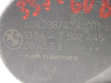 Load image into Gallery viewer, THROTTLE BODY BMW 330I X3 X5 Z3 Z4 2001 02 03 04 05 06 - 674185

