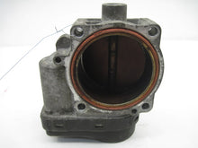 Load image into Gallery viewer, THROTTLE BODY BMW 330I X3 X5 Z3 Z4 2001 02 03 04 05 06 - 674185
