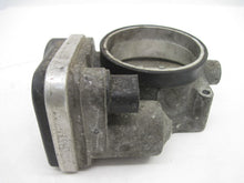 Load image into Gallery viewer, THROTTLE BODY BMW 540 740 X5 Z8 1999 99 00 01 02 03 - 674217
