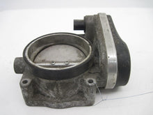Load image into Gallery viewer, THROTTLE BODY BMW 540 740 X5 Z8 1999 99 00 01 02 03 - 674217
