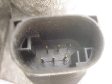Load image into Gallery viewer, THROTTLE BODY BMW 540 740 X5 Z8 1999 99 00 01 02 03 - 674217
