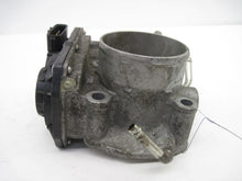 Load image into Gallery viewer, THROTTLE BODY TOYOTA RAV 4 RAV4 2006 4CYL - 674243

