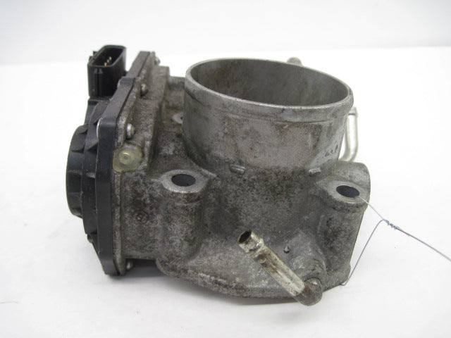 THROTTLE BODY TOYOTA RAV 4 RAV4 2006 4CYL - 674243