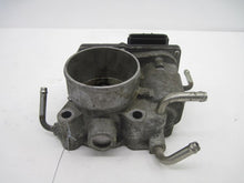 Load image into Gallery viewer, THROTTLE BODY TOYOTA RAV 4 RAV4 2006 4CYL - 674243
