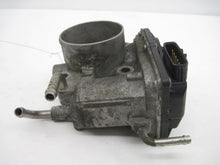 Load image into Gallery viewer, THROTTLE BODY TOYOTA RAV 4 RAV4 2006 4CYL - 674243
