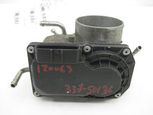 Load image into Gallery viewer, THROTTLE BODY TOYOTA RAV 4 RAV4 2006 4CYL - 674243
