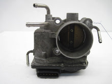Load image into Gallery viewer, THROTTLE BODY TOYOTA RAV 4 RAV4 2006 4CYL - 674243
