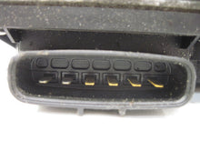 Load image into Gallery viewer, THROTTLE BODY TOYOTA RAV 4 RAV4 2006 4CYL - 674243
