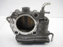 Load image into Gallery viewer, THROTTLE BODY TOYOTA RAV 4 RAV4 2006 4CYL - 674243

