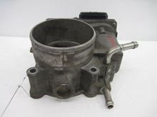 Load image into Gallery viewer, THROTTLE BODY Camry ES330 Sienna 2003 03 04 05 06 07 V6 - 674250
