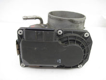Load image into Gallery viewer, THROTTLE BODY Camry ES330 Sienna 2003 03 04 05 06 07 V6 - 674250
