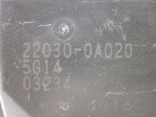 Load image into Gallery viewer, THROTTLE BODY Camry ES330 Sienna 2003 03 04 05 06 07 V6 - 674250
