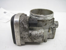Load image into Gallery viewer, THROTTLE BODY BMW 330I X3 X5 Z3 Z4 2001 02 03 04 05 06 - 674255
