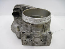 Load image into Gallery viewer, THROTTLE BODY BMW 330I X3 X5 Z3 Z4 2001 02 03 04 05 06 - 674255
