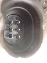 Load image into Gallery viewer, THROTTLE BODY BMW 330I X3 X5 Z3 Z4 2001 02 03 04 05 06 - 674255
