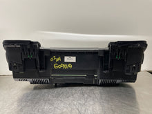 Load image into Gallery viewer, SPEEDOMETER CLUSTER Audi A4 2002 02 2003 03 2004 04 - NW159486
