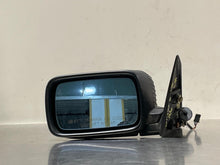 Load image into Gallery viewer, Side View Mirror BMW 318i 325i 92 93 - 96 left - NW51698
