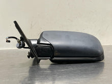 Load image into Gallery viewer, Side View Mirror BMW 318i 325i 92 93 - 96 left - NW51698
