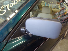 Load image into Gallery viewer, Side View Mirror BMW 318i 325i 92 93 - 96 left - NW51698
