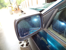 Load image into Gallery viewer, Side View Mirror BMW 318i 325i 92 93 - 96 left - NW51698
