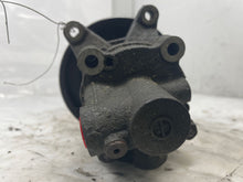 Load image into Gallery viewer, POWER STEERING PUMP BMW 318i 1994 94 1995 95 - NW163061
