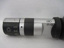 Load image into Gallery viewer, COLUMN SWITCH Nissan 350Z 2003 03 2004 04 2005 05 - 674702
