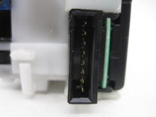 Load image into Gallery viewer, COLUMN SWITCH Nissan 350Z 2003 03 2004 04 2005 05 - 674702
