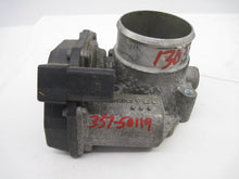 Load image into Gallery viewer, THROTTLE BODY Audi TT Beetle Jetta Tiguan 2008 08 2009 09 2010 10 2011 11 12 - 674719
