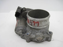 Load image into Gallery viewer, THROTTLE BODY Audi TT Beetle Jetta Tiguan 2008 08 2009 09 2010 10 2011 11 12 - 674719
