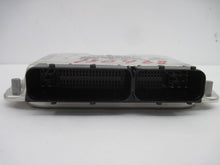 Load image into Gallery viewer, ECU ECM COMPUTER Audi A4 A6 2002 02 2003 03 3.0 DOHC - 674908
