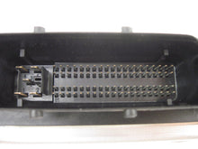 Load image into Gallery viewer, ECU ECM COMPUTER Audi A4 A6 2002 02 2003 03 3.0 DOHC - 674908
