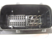 Load image into Gallery viewer, ECU ECM COMPUTER Audi A4 A6 2002 02 2003 03 3.0 DOHC - 674908
