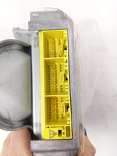 Load image into Gallery viewer, Computer  LEXUS RX400H 2006 - NW33891
