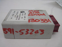 Load image into Gallery viewer, Xenon Headlamp aim control module BMW 540i 750i 525i 530i 97 98 99 00 01 - 06 - 674978
