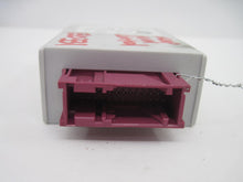 Load image into Gallery viewer, Xenon Headlamp aim control module BMW 540i 750i 525i 530i 97 98 99 00 01 - 06 - 674978

