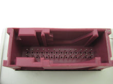 Load image into Gallery viewer, Xenon Headlamp aim control module BMW 540i 750i 525i 530i 97 98 99 00 01 - 06 - 674978
