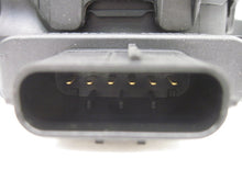 Load image into Gallery viewer, ELECTRONIC PEDAL ASSEMBLY Audi A6 2013 13 - 675026
