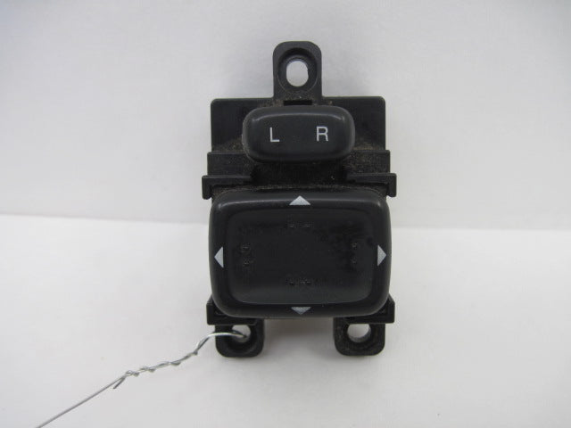 DRIVERS MIRROR SWITCH Mazda 6 MX 5 RX8 2003 03 2004 04 05 06 07 08 - 13 - 675312