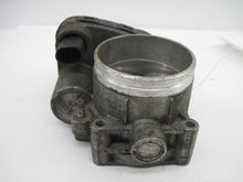 Load image into Gallery viewer, THROTTLE BODY BMW 330I X3 X5 Z3 Z4 2001 02 03 04 05 06 - 675442
