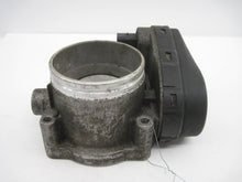 Load image into Gallery viewer, THROTTLE BODY BMW 330I X3 X5 Z3 Z4 2001 02 03 04 05 06 - 675442
