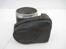 Load image into Gallery viewer, THROTTLE BODY BMW 330I X3 X5 Z3 Z4 2001 02 03 04 05 06 - 675442
