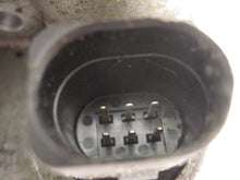 Load image into Gallery viewer, THROTTLE BODY BMW 330I X3 X5 Z3 Z4 2001 02 03 04 05 06 - 675442
