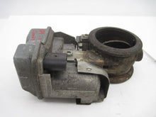 Load image into Gallery viewer, Intake Manifold Adjuster / Control Motor Volkswagen Jetta 2009 09 - 675446
