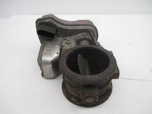 Load image into Gallery viewer, Intake Manifold Adjuster / Control Motor Volkswagen Jetta 2009 09 - 675446
