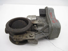 Load image into Gallery viewer, Intake Manifold Adjuster / Control Motor Volkswagen Jetta 2009 09 - 675446
