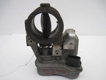 Load image into Gallery viewer, Intake Manifold Adjuster / Control Motor Volkswagen Jetta 2009 09 - 675446
