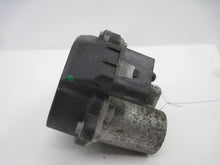 Load image into Gallery viewer, INTAKE MANIFOLD Volkswagen Jetta 2006 06 - 675476
