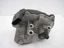 Load image into Gallery viewer, INTAKE MANIFOLD Volkswagen Jetta 2006 06 - 675476
