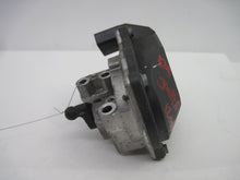 Load image into Gallery viewer, INTAKE MANIFOLD Volkswagen Jetta 2006 06 - 675476
