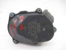Load image into Gallery viewer, INTAKE MANIFOLD Volkswagen Jetta 2006 06 - 675476
